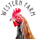 Western Farm